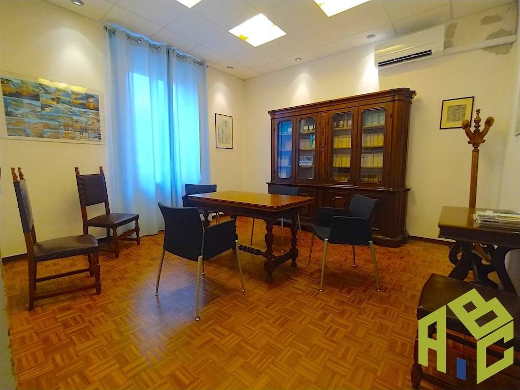 Villa a Rosignano marittimo - Foto 4