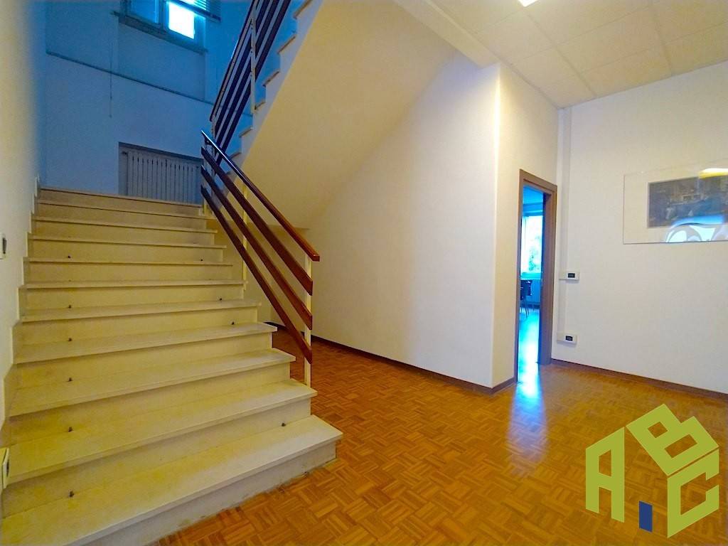 Villa a Rosignano marittimo - Foto 5