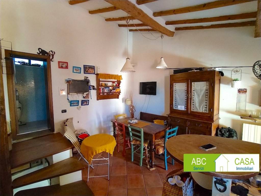 Casa indipendente a Rosignano marittimo - Foto 2