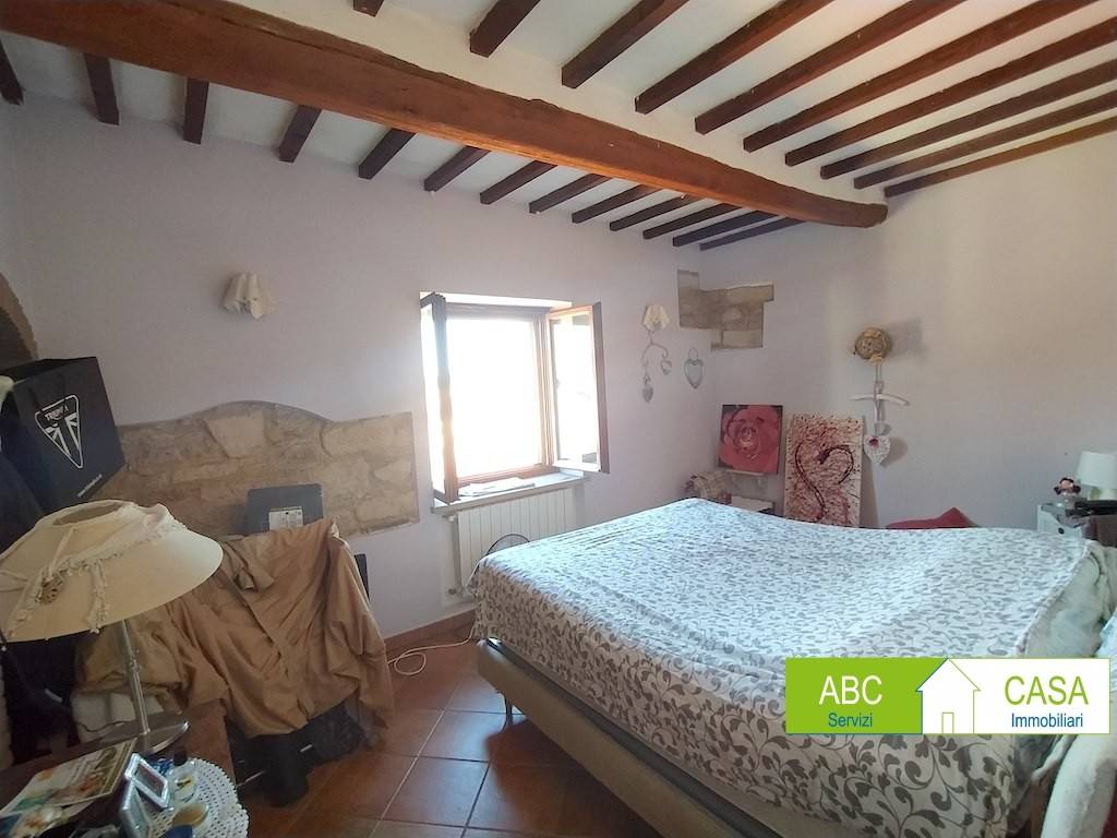 Casa indipendente a Rosignano marittimo - Foto 4