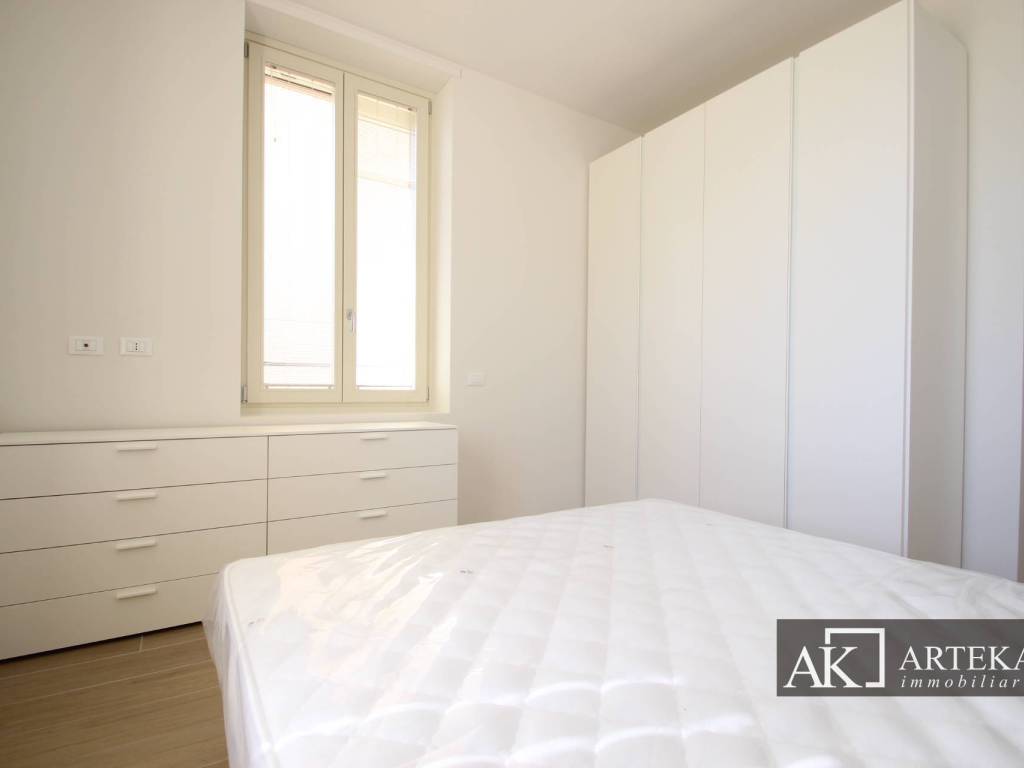 Appartamento a Novara in Via Giulietti, 6 - Foto 4