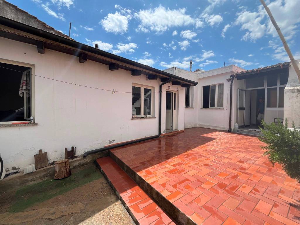 Villa a Tortolì in Via Felice Cavallotti - Foto 2