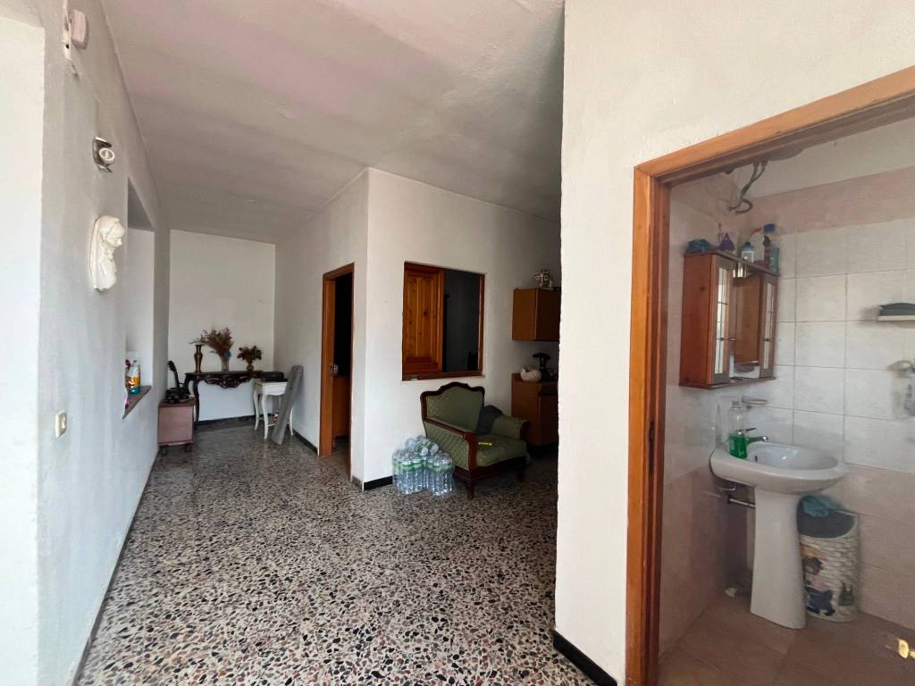 Villa a Tortolì in Via Felice Cavallotti - Foto 3