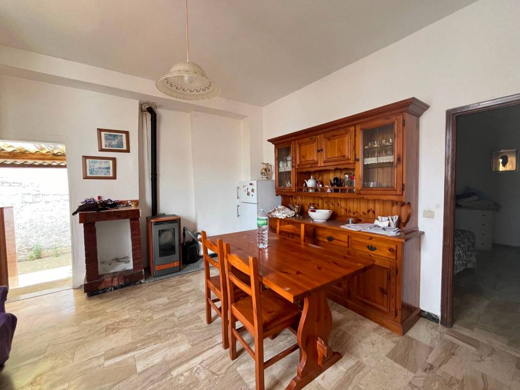 Villa a Tortolì in Via Felice Cavallotti - Foto 4