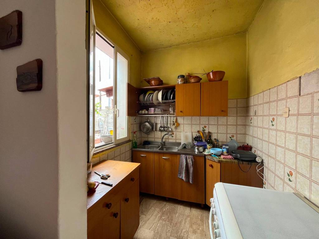 Villa a Tortolì in Via Felice Cavallotti - Foto 5