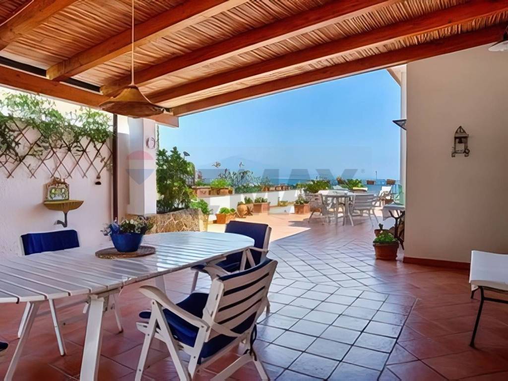 Villa a Augusta in Strada Statale Orientale Sicula - Foto 2