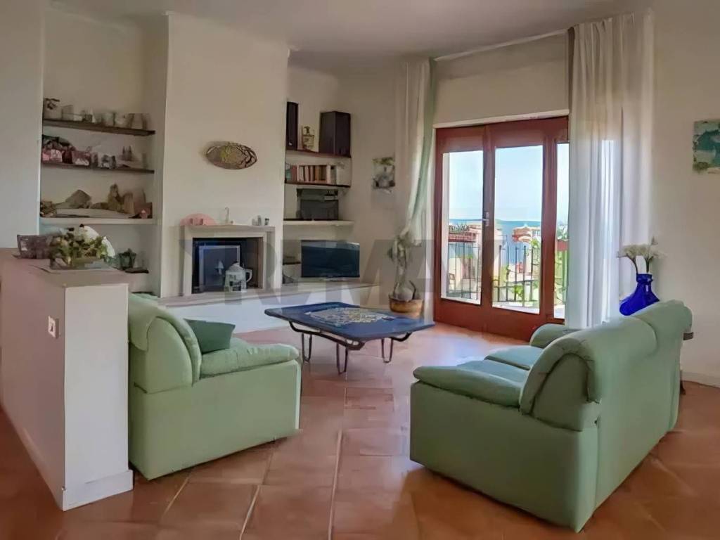 Villa a Augusta in Strada Statale Orientale Sicula - Foto 3