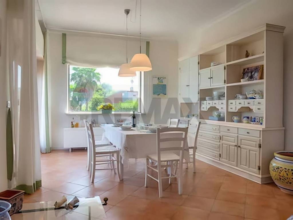 Villa a Augusta in Strada Statale Orientale Sicula - Foto 5