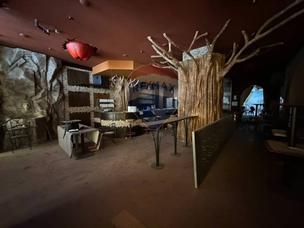 Immobile a Ragusa - Foto 3