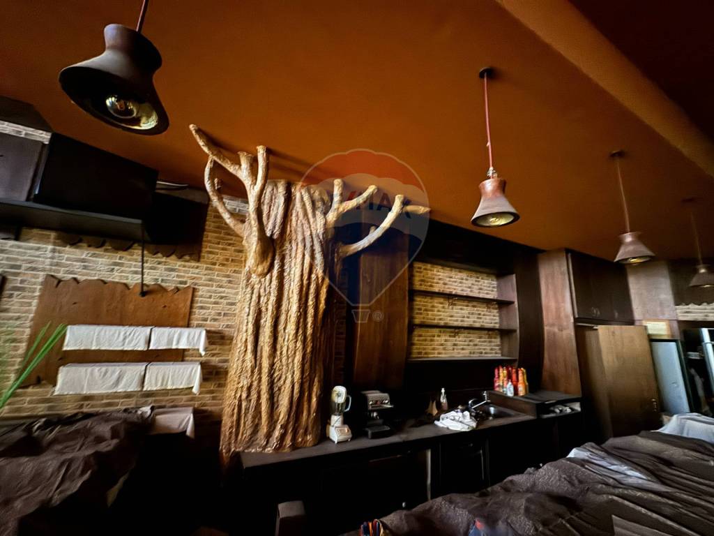 Immobile a Ragusa - Foto 4