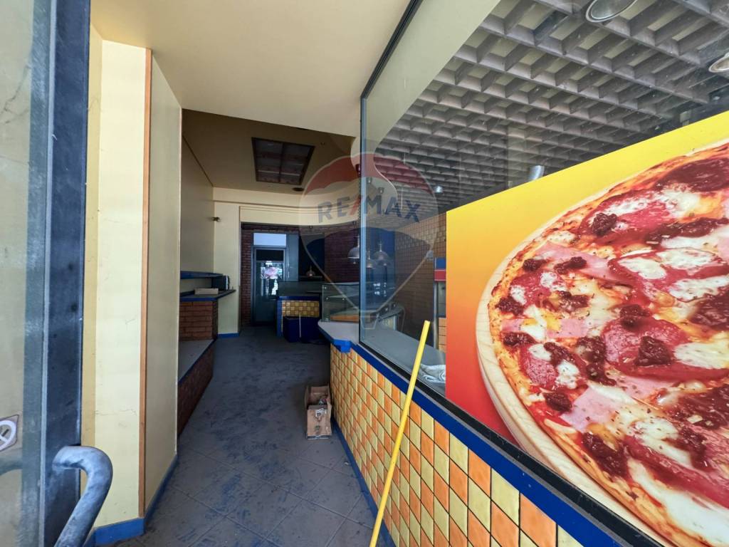 Immobile a Ragusa - Foto 2