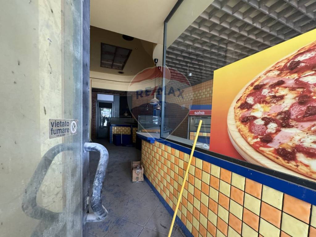 Immobile a Ragusa - Foto 3