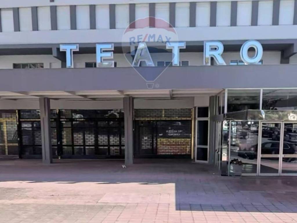 Immobile a Ragusa - Foto 4