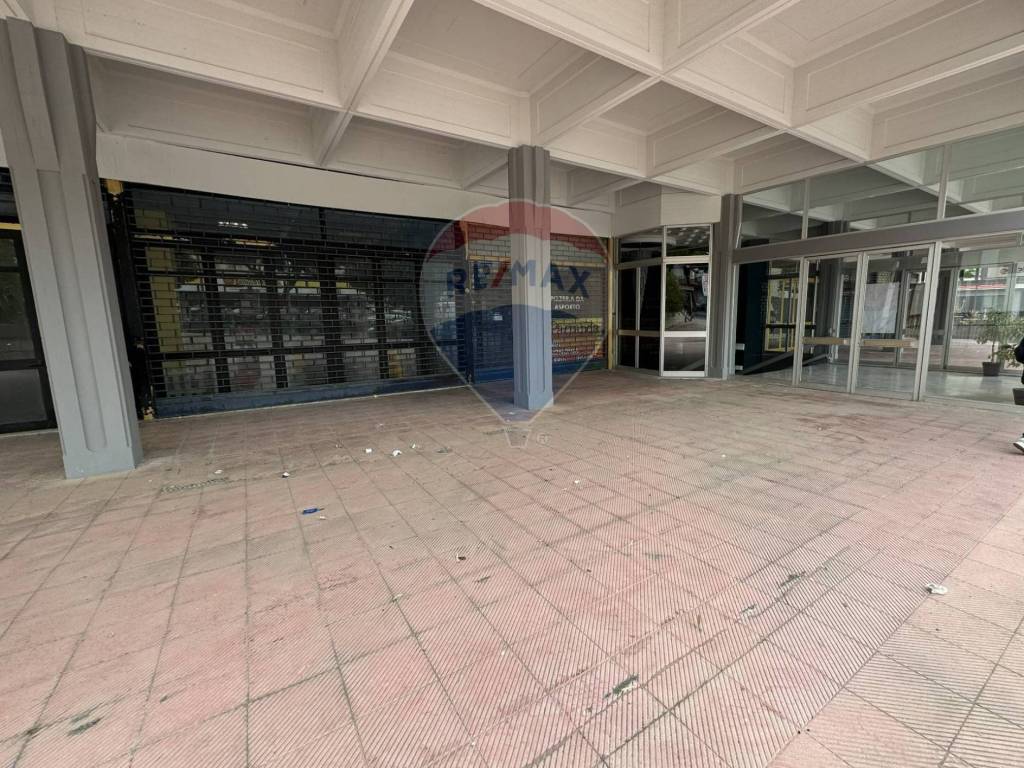 Immobile a Ragusa - Foto 5