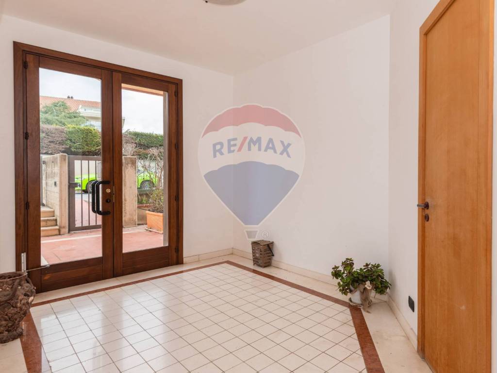 Appartamento a Ragusa in Bartolomeo Colleoni - Foto 2