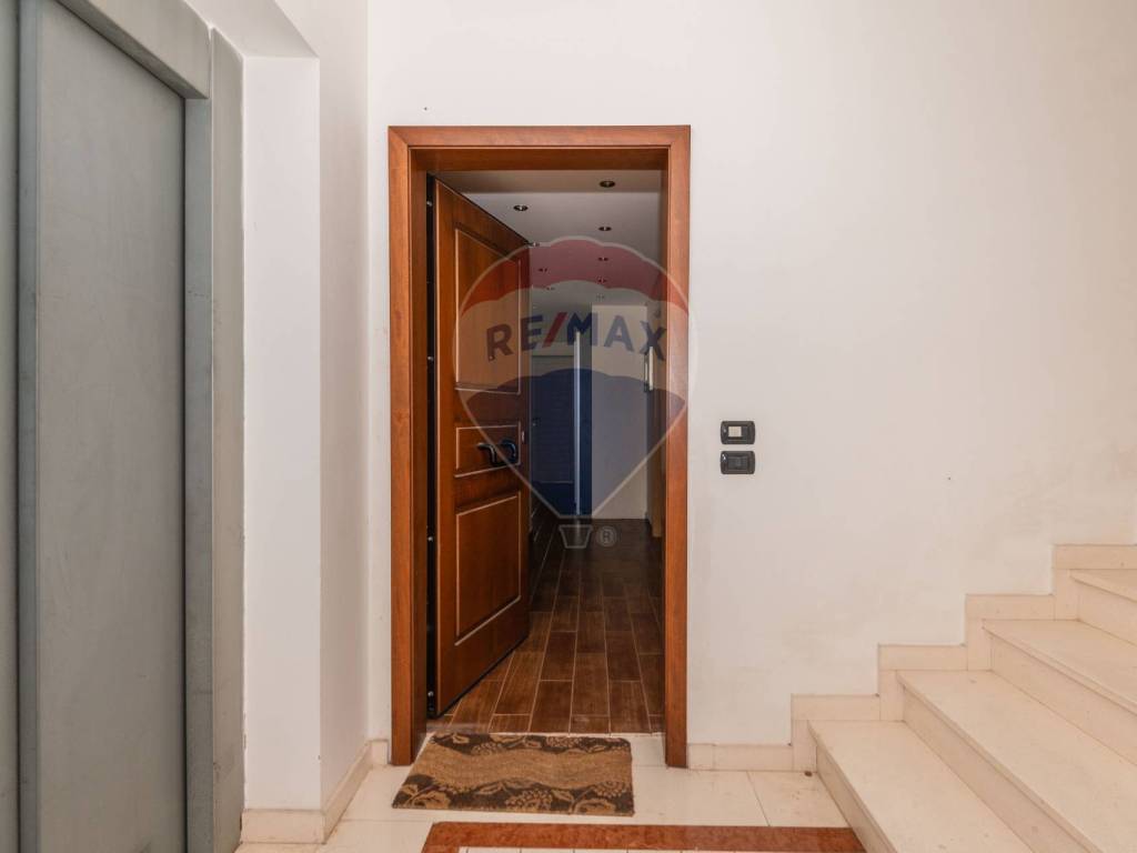 Appartamento a Ragusa in Bartolomeo Colleoni - Foto 3
