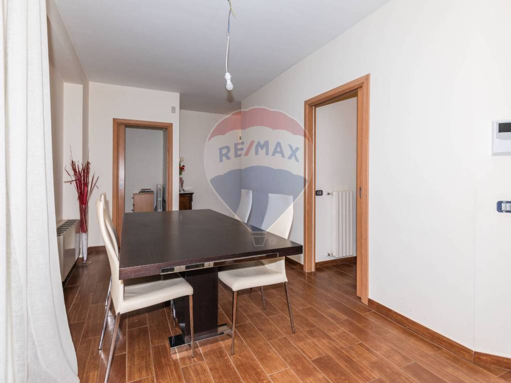 Appartamento a Ragusa in Bartolomeo Colleoni - Foto 5