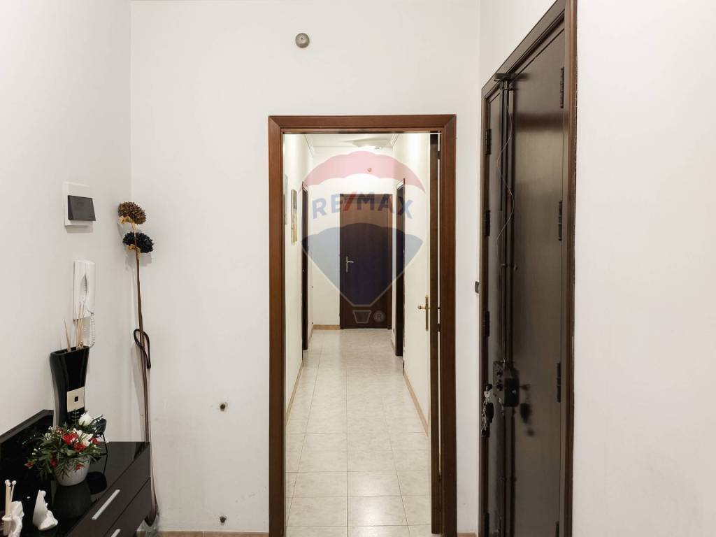 Appartamento a Modica in corso vittorio emanuele, 2a - Foto 2