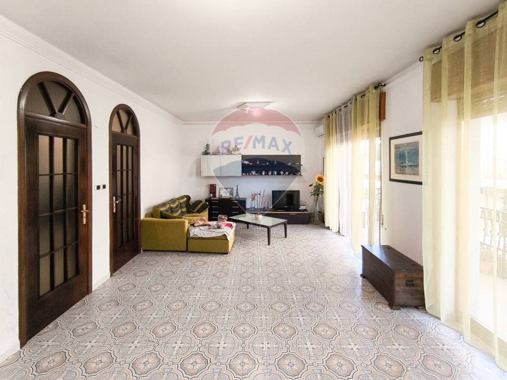 Appartamento a Modica in corso vittorio emanuele, 2a - Foto 3