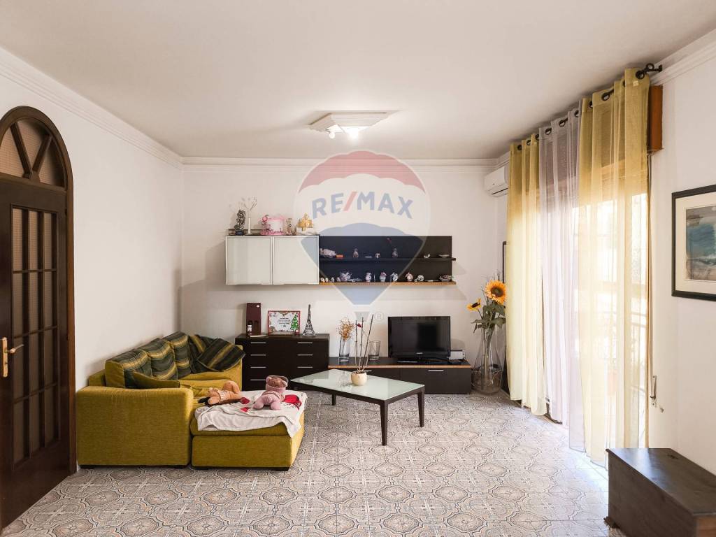 Appartamento a Modica in corso vittorio emanuele, 2a - Foto 4