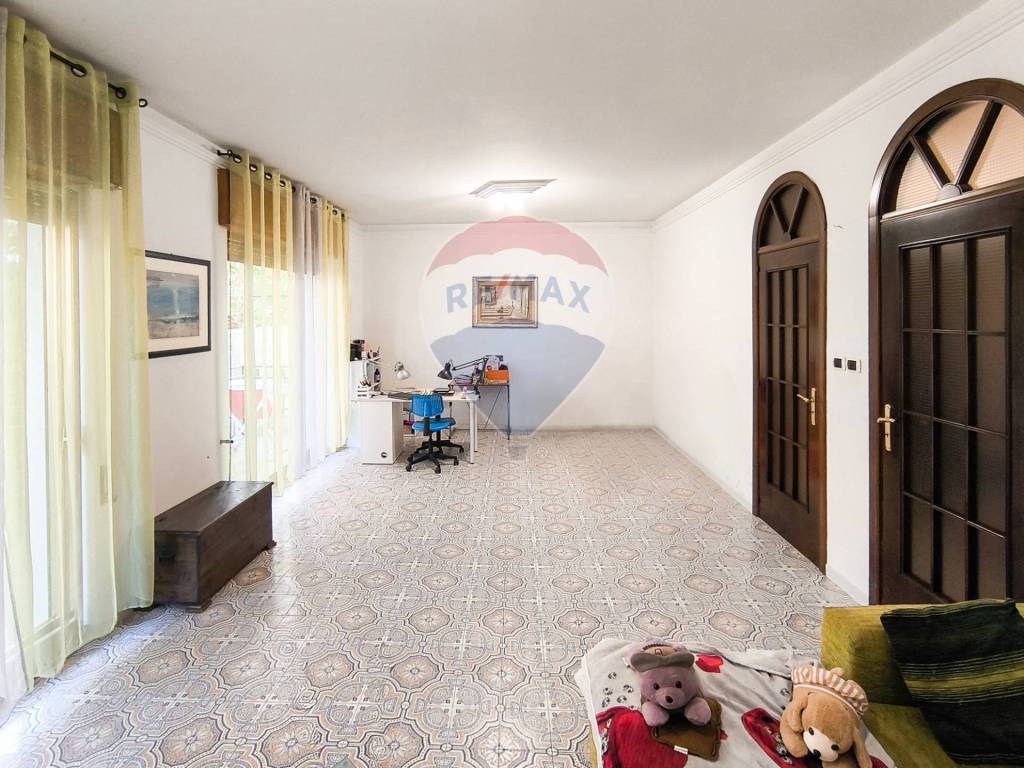 Appartamento a Modica in corso vittorio emanuele, 2a - Foto 5