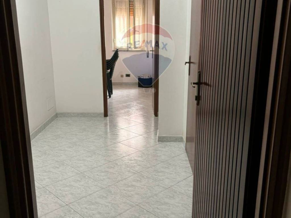 Casa indipendente a Pachino in Massimo D'Azeglio 125 - Foto 2