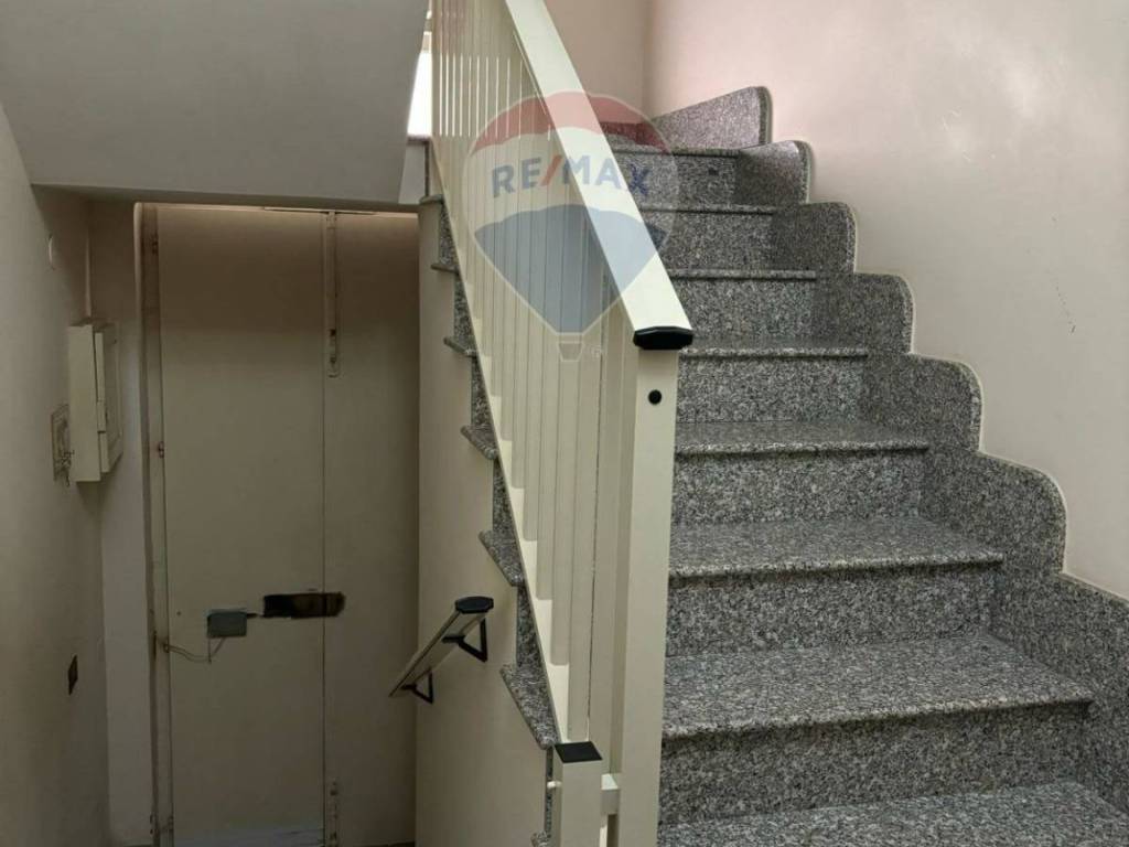 Casa indipendente a Pachino in Massimo D'Azeglio 125 - Foto 3