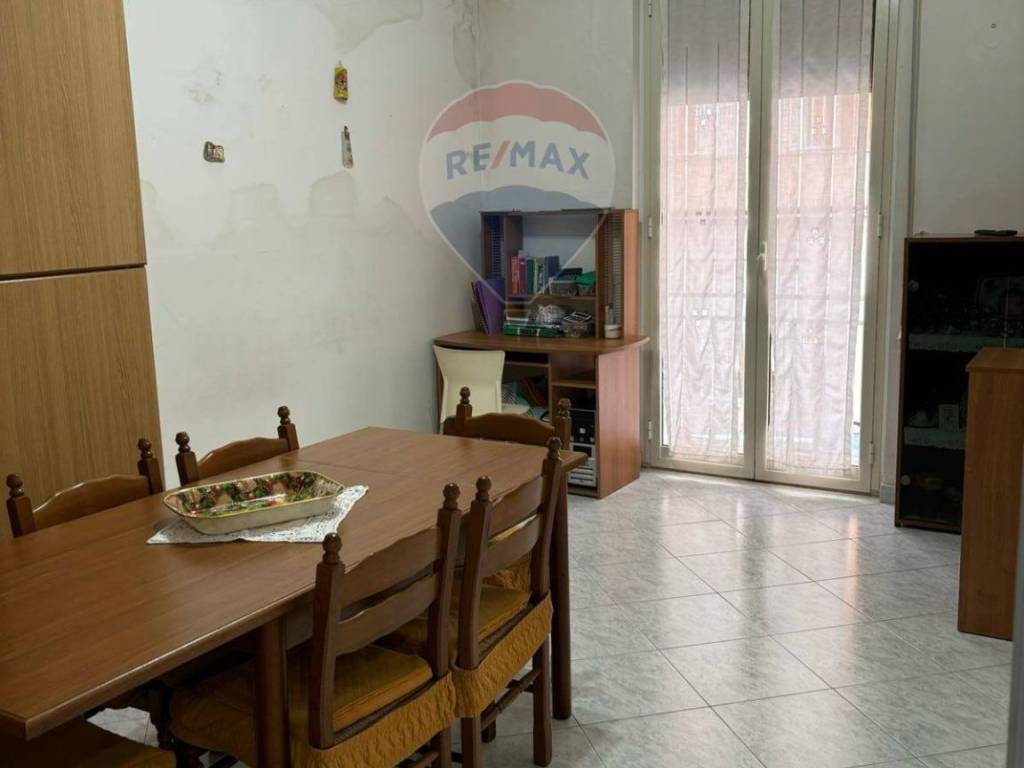 Casa indipendente a Pachino in Massimo D'Azeglio 125 - Foto 4