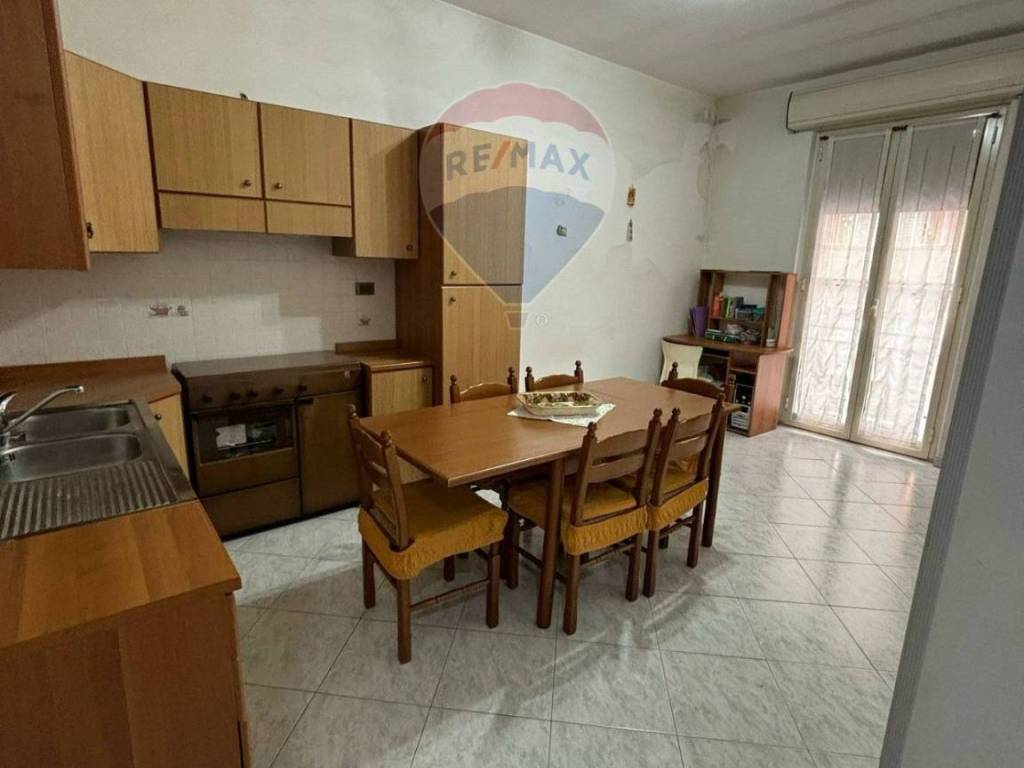 Casa indipendente a Pachino in Massimo D'Azeglio 125 - Foto 5