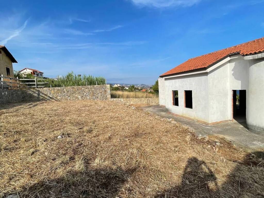Villa a Sanremo in Via Padre Semeria, 562 - Foto 2