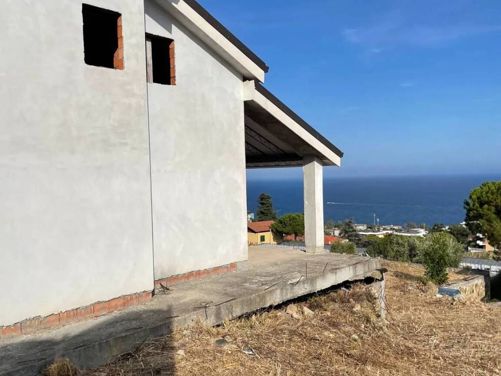 Villa a Sanremo in Via Padre Semeria, 562 - Foto 4
