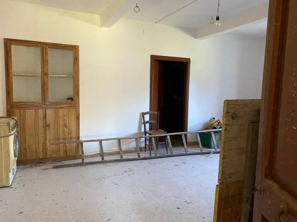 Rustico / casale a Magliano sabina in Mazzamora - Foto 5