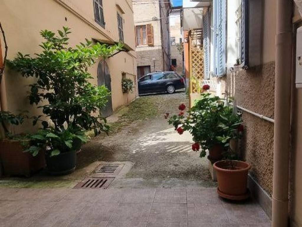 Appartamento a Fermo in Via Roma - Foto 3