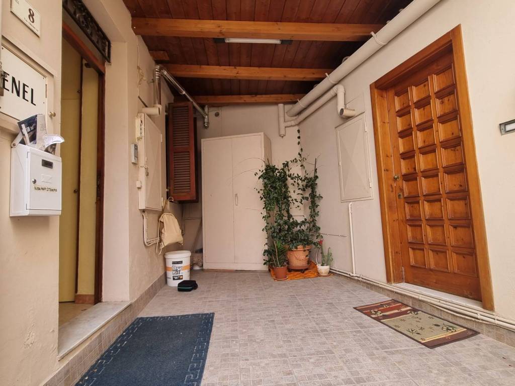 Appartamento a Fermo in Via Roma - Foto 4