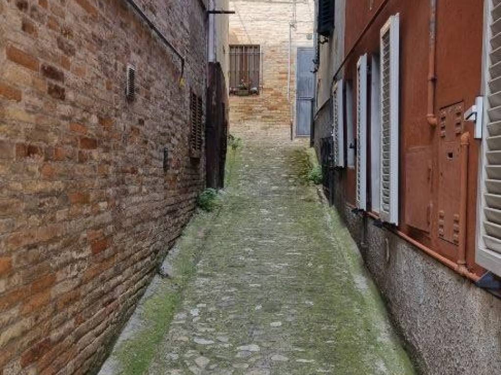 Appartamento a Fermo in Via Roma - Foto 5