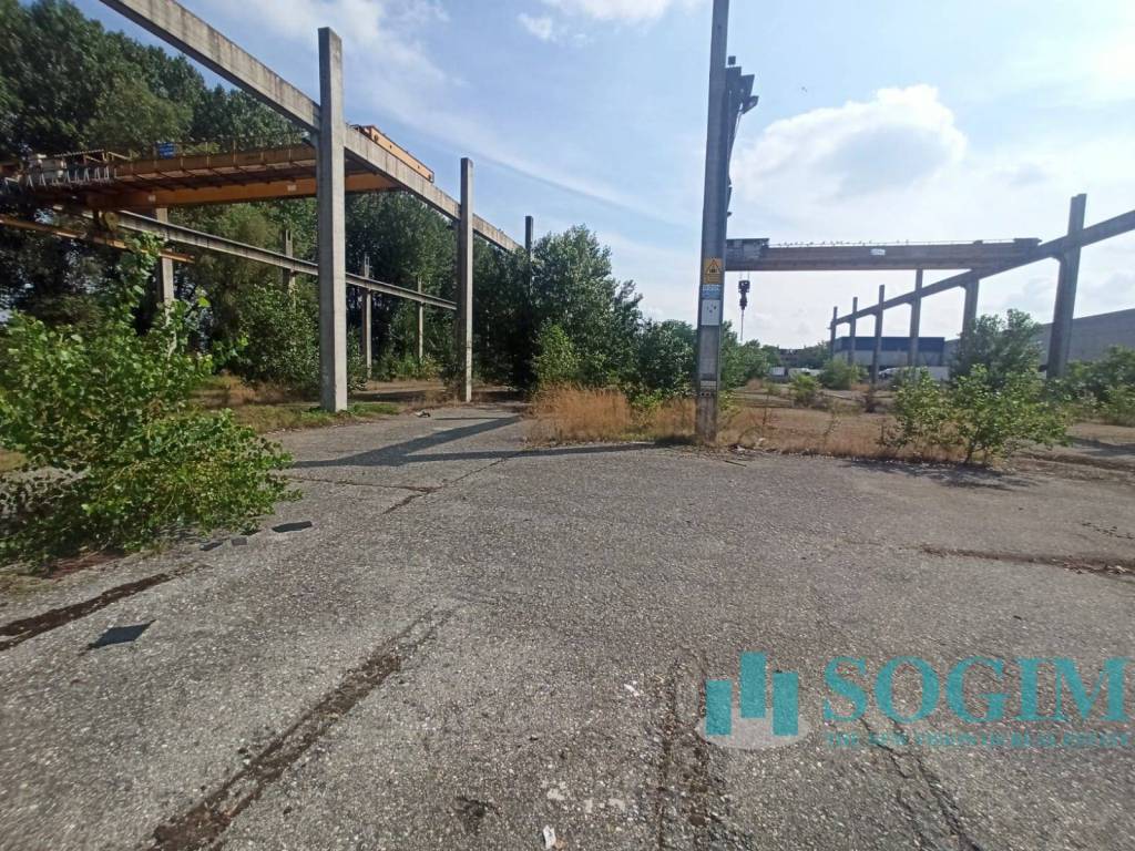 Terreno a Casalmaiocco in Via delle Guardie - Foto 2
