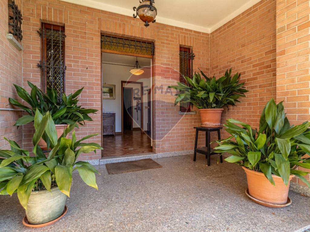 Casa indipendente a Camburzano in via Lampo, 9 - Foto 3