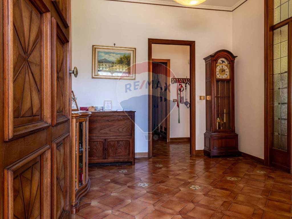 Casa indipendente a Camburzano in via Lampo, 9 - Foto 4