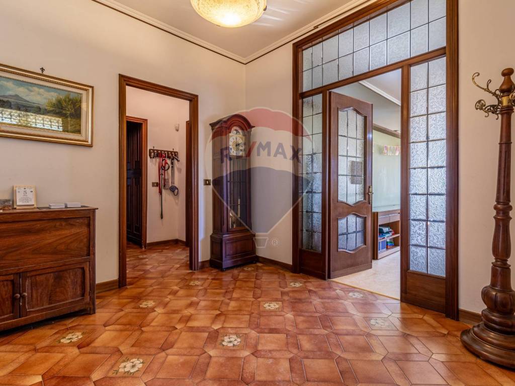 Casa indipendente a Camburzano in via Lampo, 9 - Foto 5