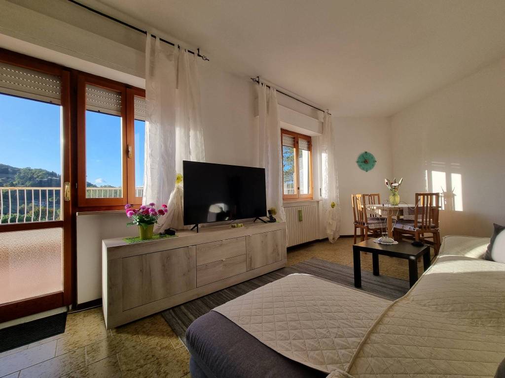 Appartamento a Tolentino in Viale Bruno Buozzi - Foto 2