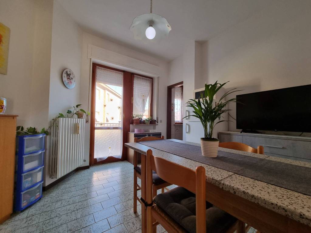 Appartamento a Tolentino in Viale Bruno Buozzi - Foto 3