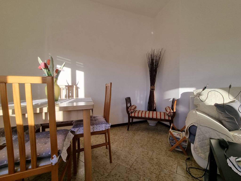 Appartamento a Tolentino in Viale Bruno Buozzi - Foto 4
