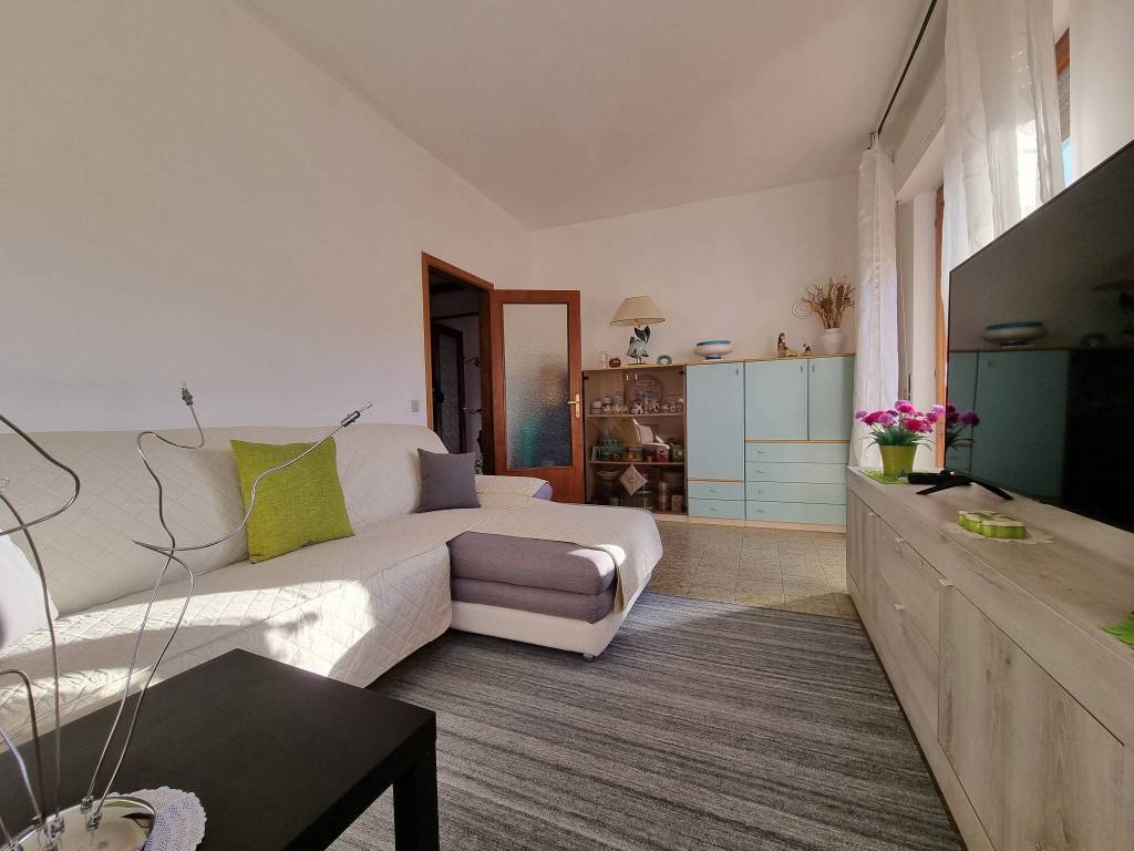 Appartamento a Tolentino in Viale Bruno Buozzi - Foto 5