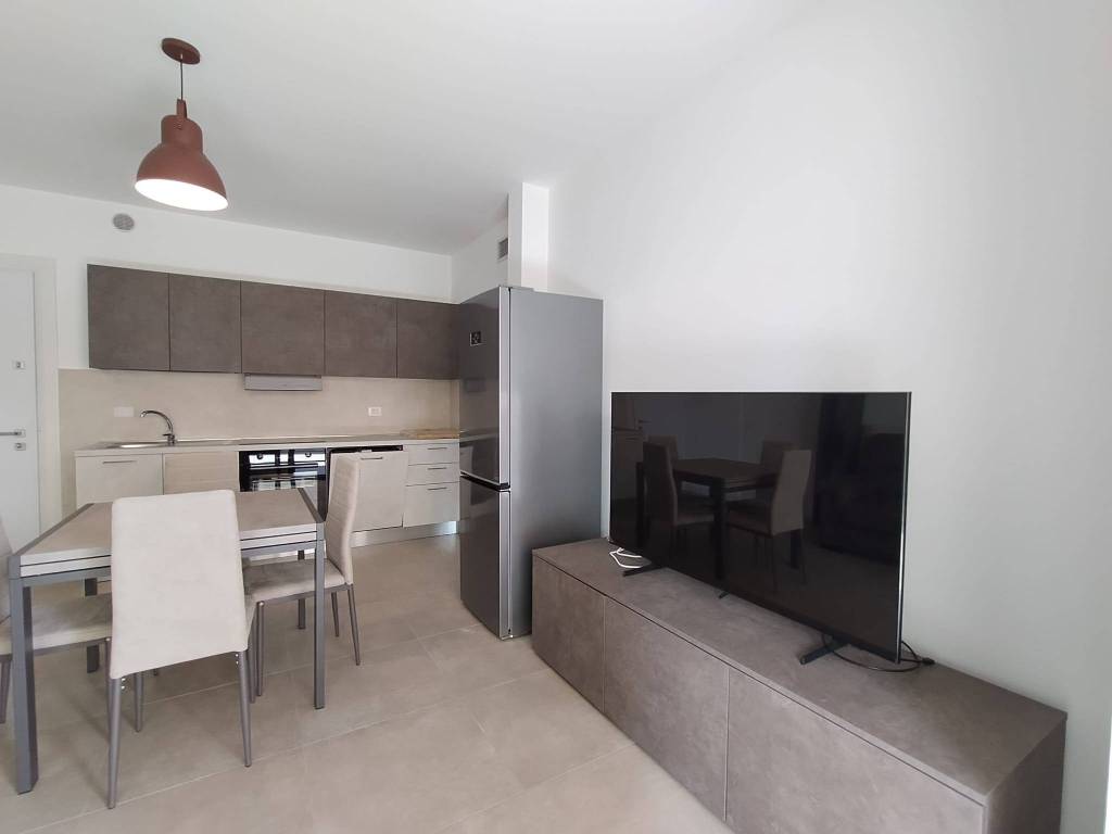 Appartamento a Parma in Via Cesare Sanguinetti, 7 - Foto 3