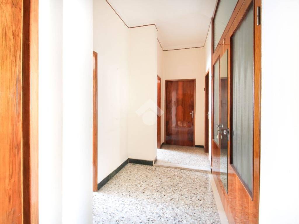 Casa indipendente a Porto sant'elpidio in Via Corva, 55 - Foto 2