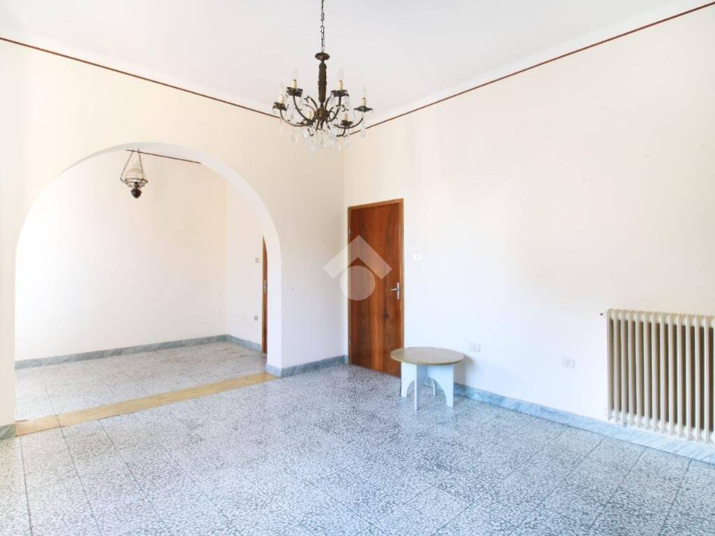 Casa indipendente a Porto sant'elpidio in Via Corva, 55 - Foto 3