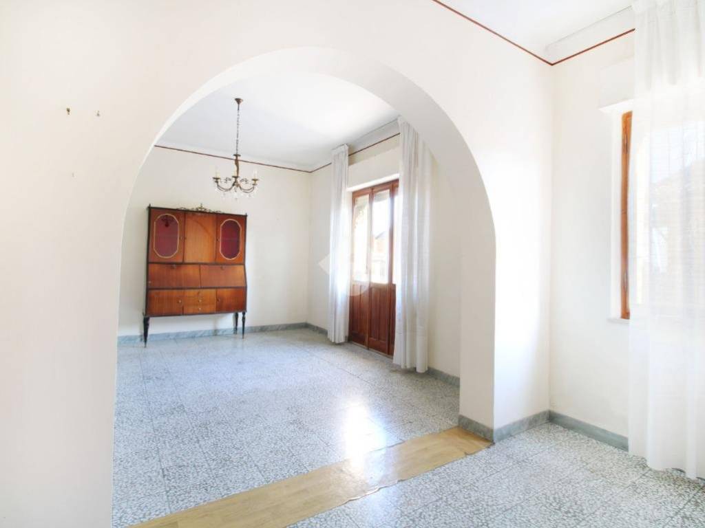 Casa indipendente a Porto sant'elpidio in Via Corva, 55 - Foto 4