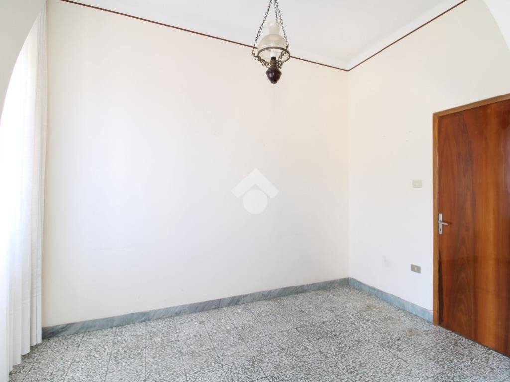 Casa indipendente a Porto sant'elpidio in Via Corva, 55 - Foto 5