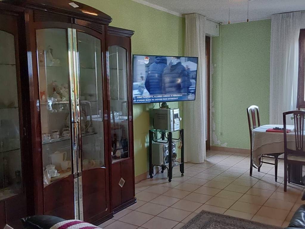 Appartamento a Montecassiano - Foto 2