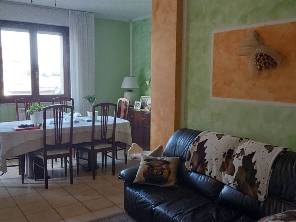 Appartamento a Montecassiano - Foto 3